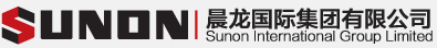 Sunon International Group Limited